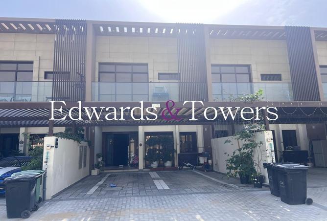 16246155 - Property Main Image