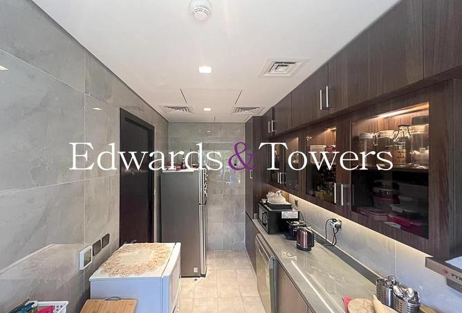 16246155 - الصورة الرئيسية للعقار