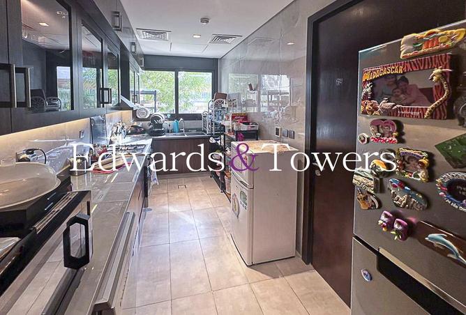 16246155 - صورة العقار 3