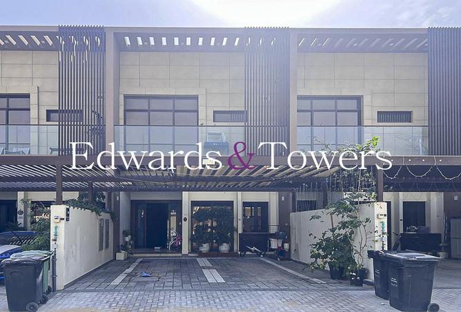 16246155 - صورة العقار 2