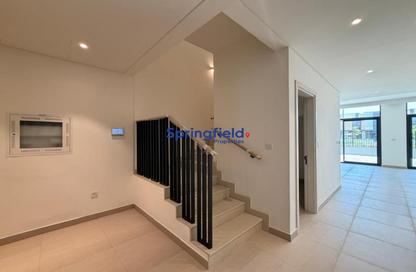 Villa - 3 - 4 for sale in Mudon Al Ranim 5 - Mudon - Dubai