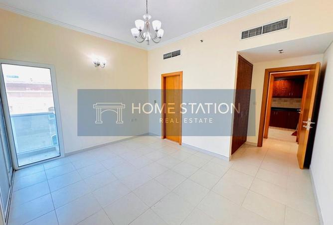 105543636 - Property Image 2