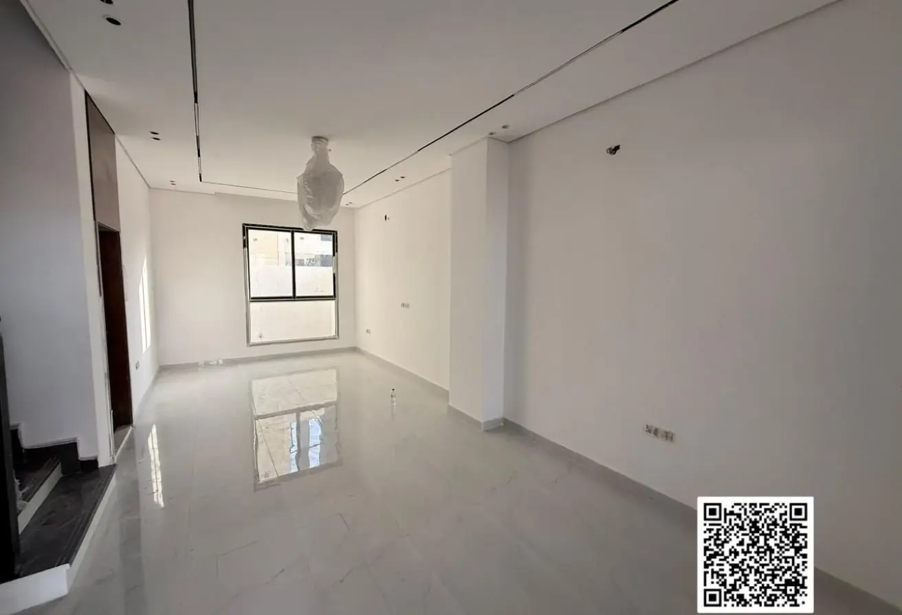 156084471 - Property Main Image