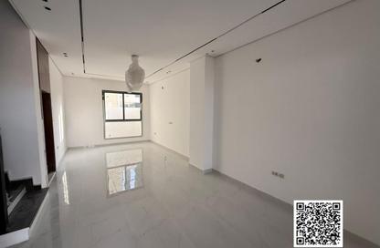 Villa - 4 - 6 for sale in Kabbali Hills - Al Helio 2 - Al Helio - Ajman