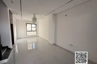 فيلا - 4 غرف نوم - 6 حمامات للبيع في كبالي هيلز - الحليو 2 - الحليو - عجمان فيلا - 4 غرف نوم - 6 حمامات للبيع في كبالي هيلز - الحليو 2 - الحليو - عجمان