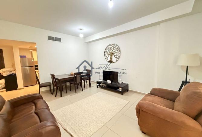 70273200 - Property Image 2