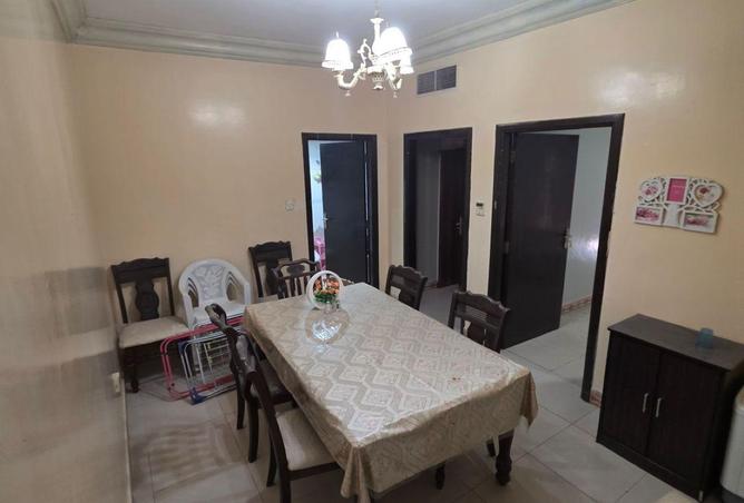 2OlvWSirioS - صورة العقار 2