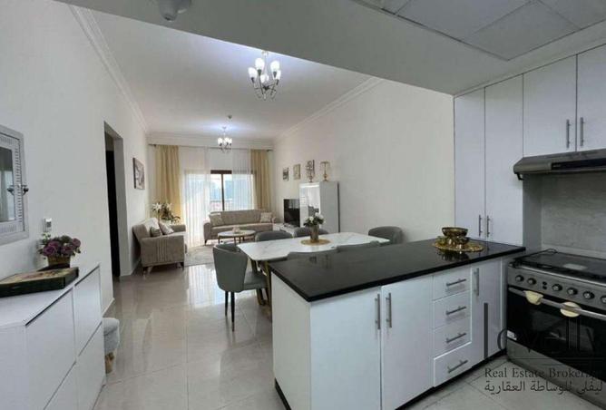 118584789 - Property Image 3