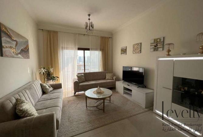 118584789 - Property Main Image