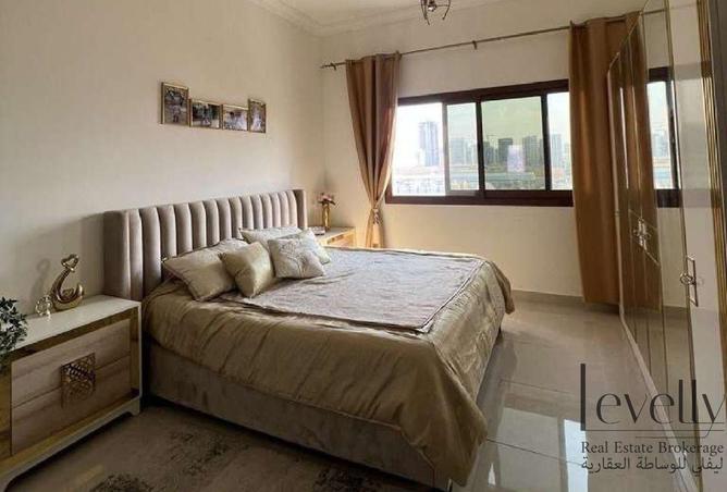 118584789 - Property Image 2