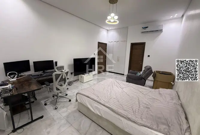 133890127 - صورة العقار 3