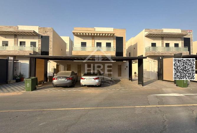 133890127 - الصورة الرئيسية للعقار