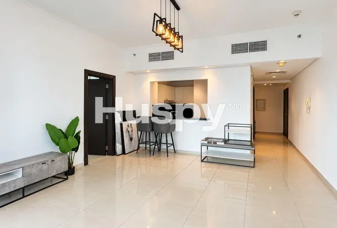 156923445 - Property Image 2