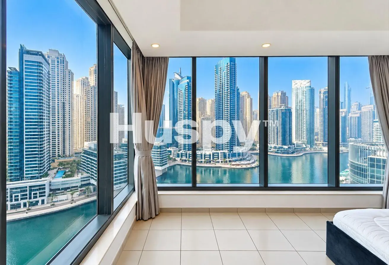 156923445 - Property Main Image