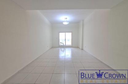 Apartment - 1 Bedroom - 2 Bathrooms for rent in Hessa Home Building - Oud Metha - Bur Dubai - Dubai