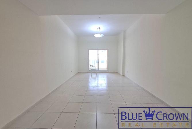 110498964 - Property Image 3