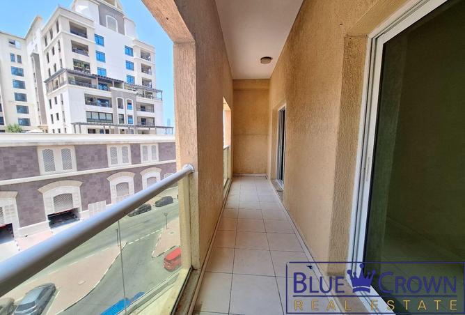 110498964 - Property Main Image
