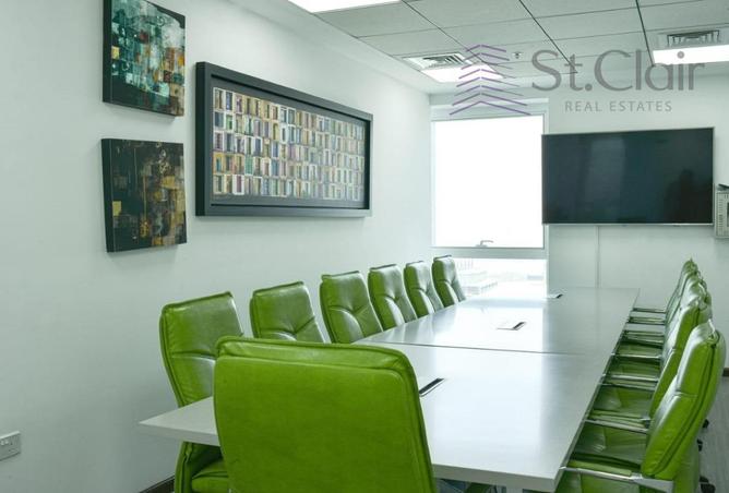 16173322 - صورة العقار 3