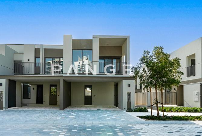 16003708 - الصورة الرئيسية للعقار