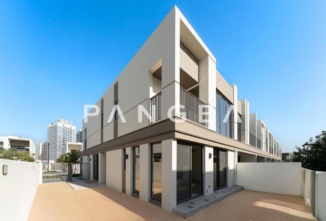 16003708 - صورة العقار 2