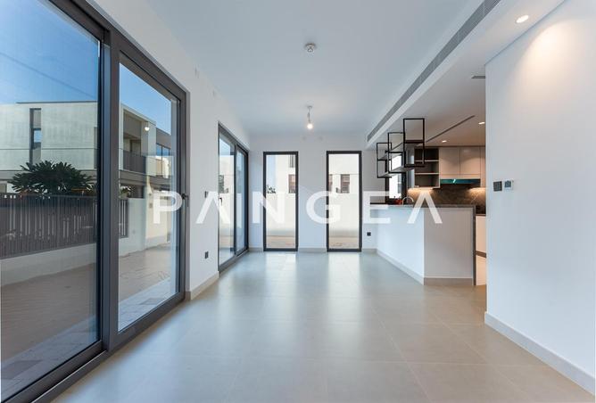 16003708 - صورة العقار 3