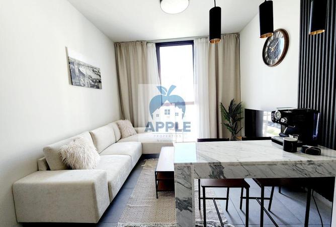 53613571 - Property Image 3