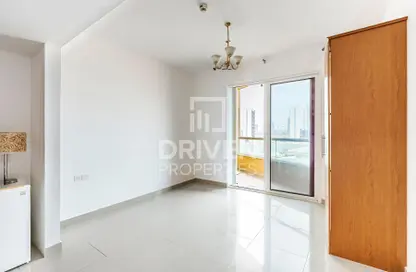 Apartment - Studio - 1 Bathroom for sale in Lakeside Tower D - Lakeside Residence - Dubai Production City (IMPZ) - Dubai Apartment - Studio - 1 Bathroom for sale in Lakeside Tower D - Lakeside Residence - Dubai Production City (IMPZ) - Dubai