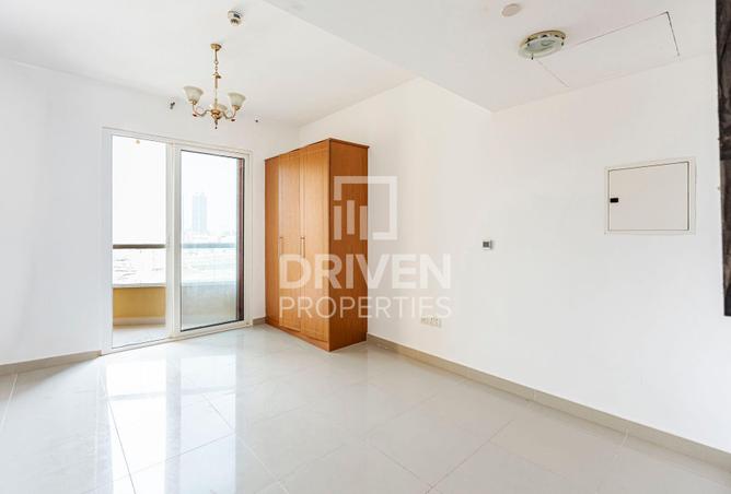 59339530 - Property Image 3