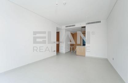 Apartment - 2 Bedrooms - 3 Bathrooms for rent in Vida Dubai Mall Tower 2 - Vida Residences Dubai Mall - Downtown Dubai - Dubai