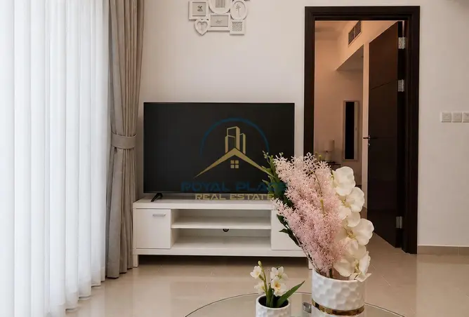 151922481 - صورة العقار 3