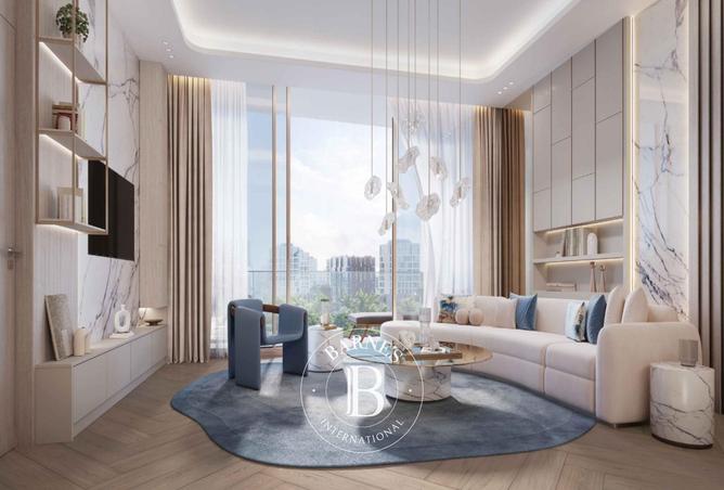 16158423 - Property Image 3