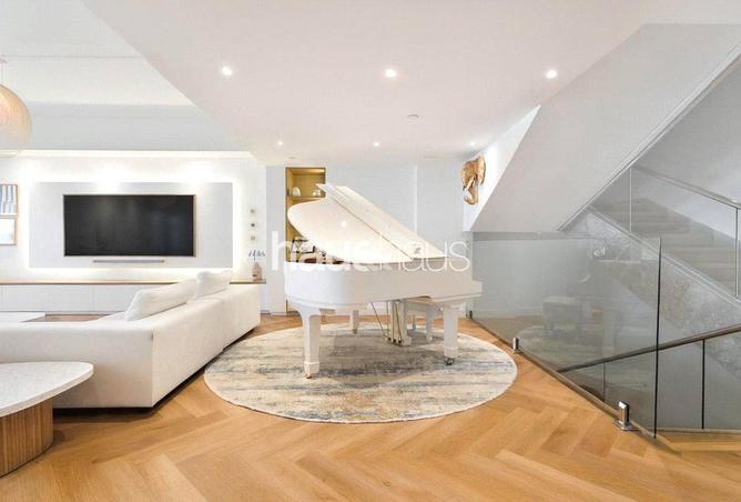 16141485 - صورة العقار 3