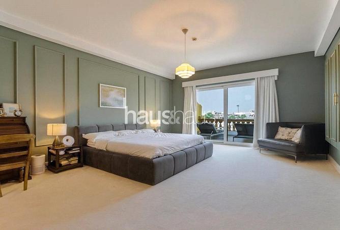 16141485 - صورة العقار 2