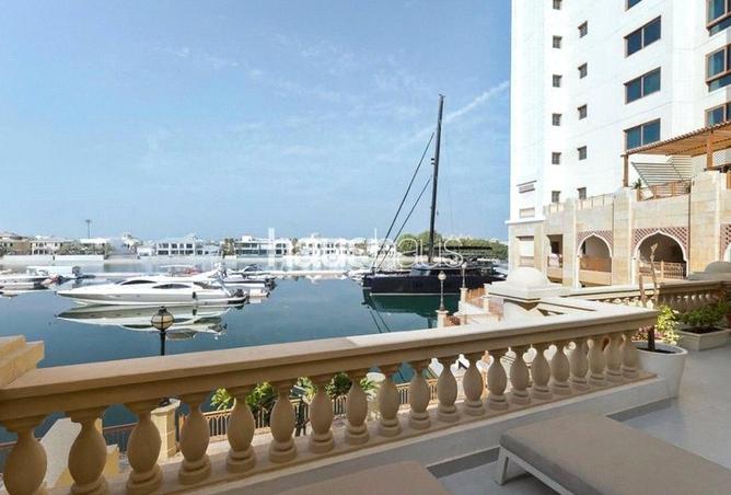 16141485 - Property Image 3