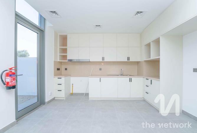 65157309 - Property Image 2