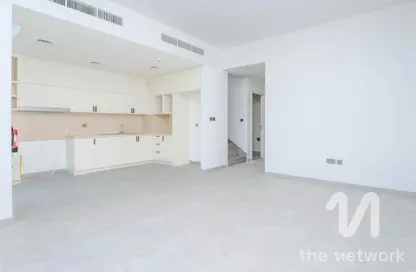 Townhouse - 3 Bedrooms - 4 Bathrooms for sale in Ruba - Arabian Ranches 3 - Dubai Townhouse - 3 Bedrooms - 4 Bathrooms for sale in Ruba - Arabian Ranches 3 - Dubai