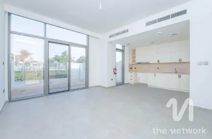 Townhouse - 3 Bedrooms - 4 Bathrooms for sale in Ruba - Arabian Ranches 3 - Dubai