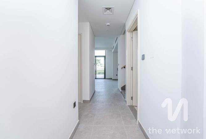 65157309 - Property Image 3