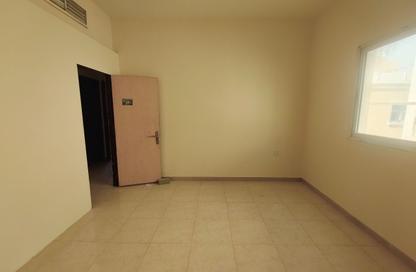 Apartment - 1 - 1 for rent in Fire Station Road - Muwaileh - Sharjah