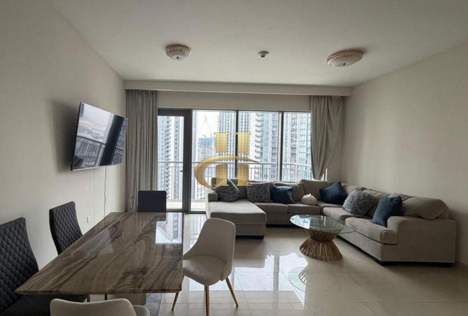 79414051 - صورة العقار 2