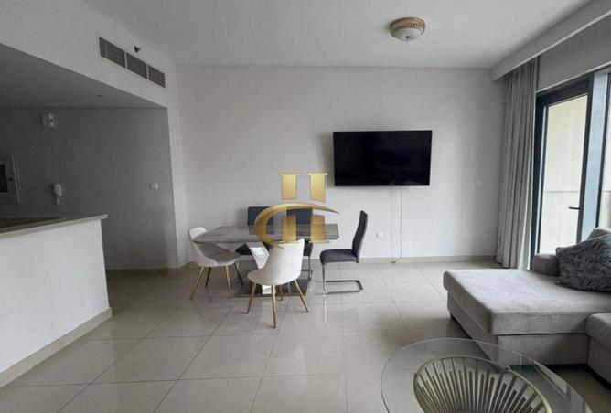 79414051 - صورة العقار 3