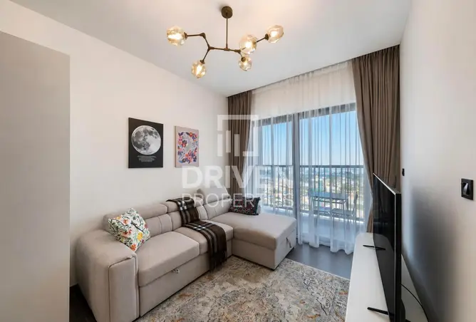 150478839 - Property Image 2