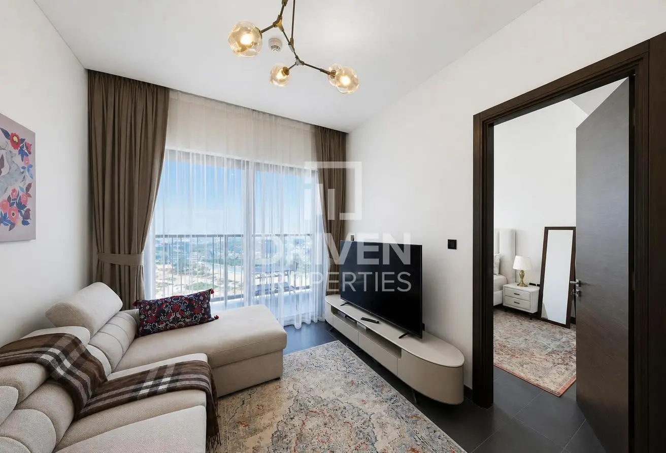 150478839 - Property Main Image