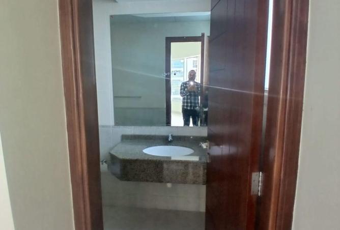 87889293 - صورة العقار 3