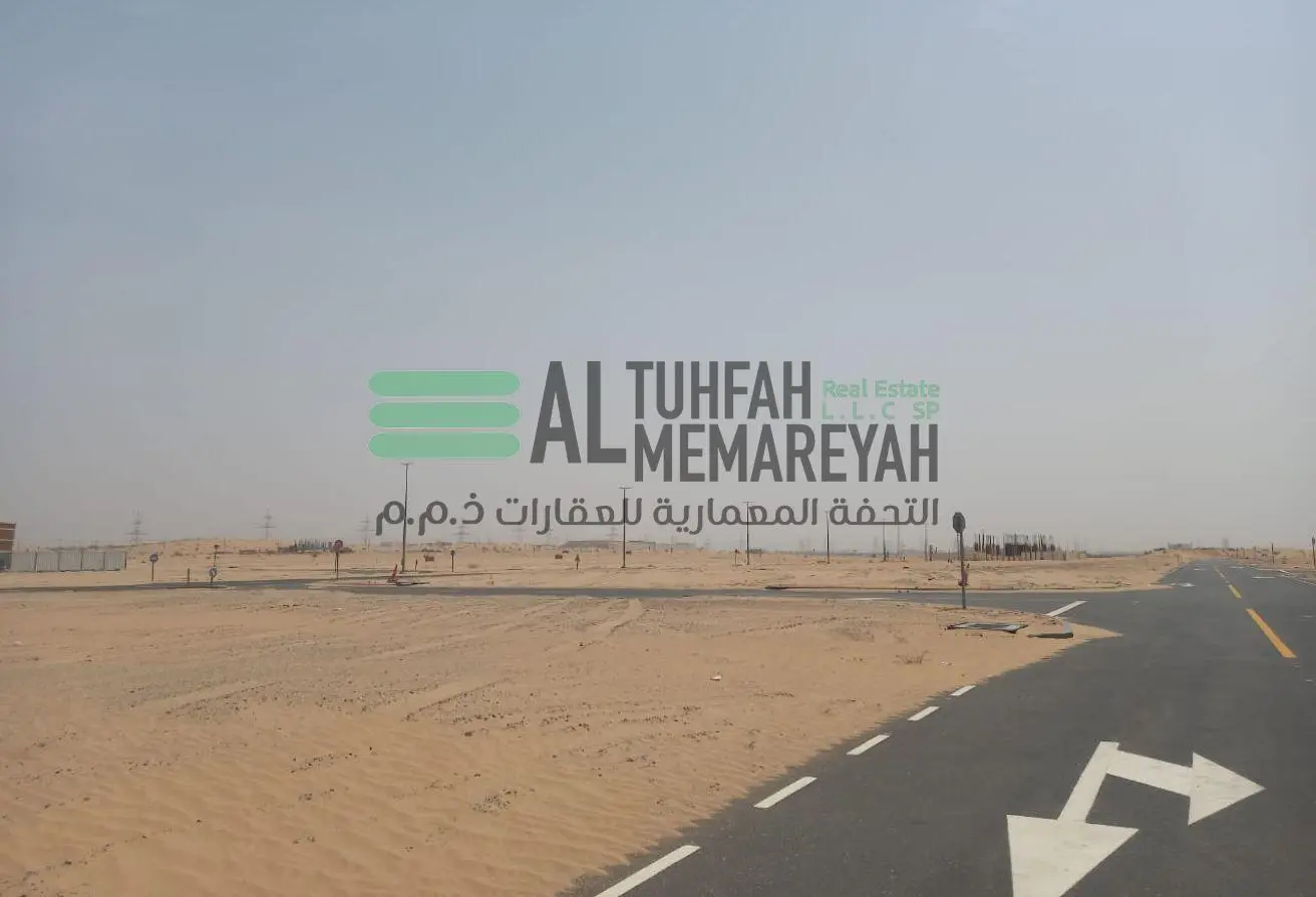75783258 - الصورة الرئيسية للعقار