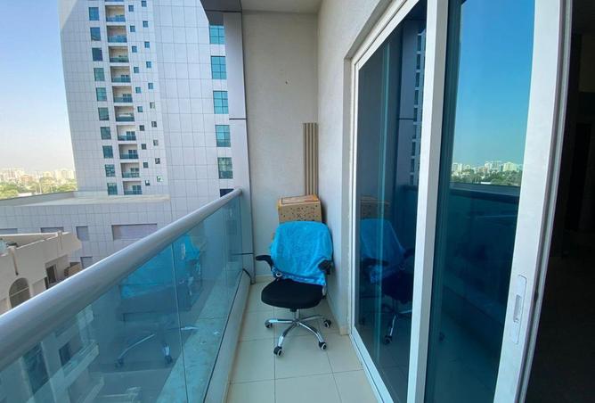 103717013 - صورة العقار 2