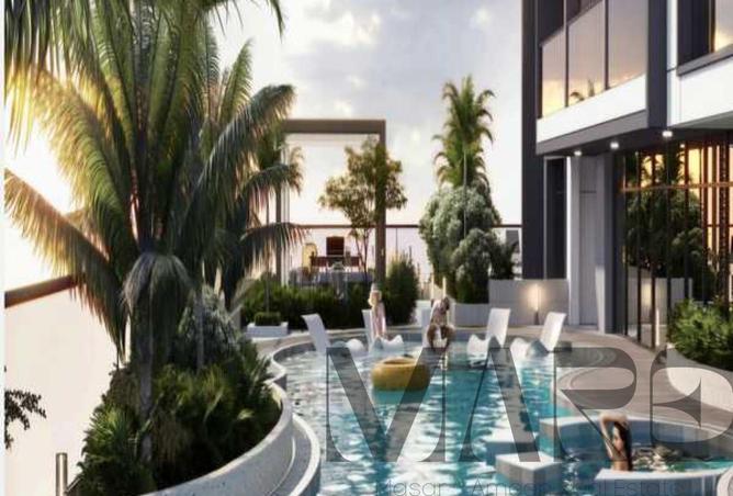 16047039 - صورة العقار 3