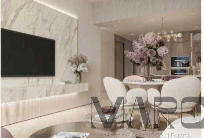 16047039 - صورة العقار 2