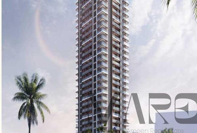 16047039 - الصورة الرئيسية للعقار