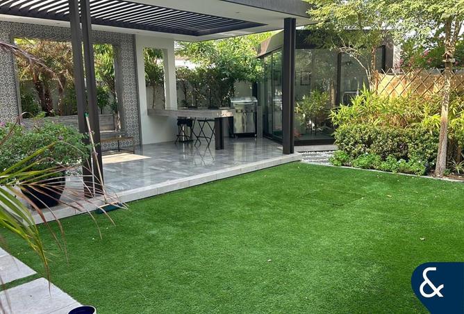 106860129 - Property Image 3